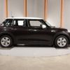 mini mini-others 2015 -BMW--BMW Mini XS15--02B41335---BMW--BMW Mini XS15--02B41335- image 28