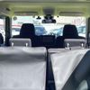 suzuki jimny 2023 CFJ1587049 image 26