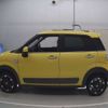 daihatsu cast 2019 CFJ1325341 image 5