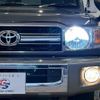 toyota landcruiser-70 2015 quick_quick_CBF-GRJ76K_GRJ76-1005175 image 19