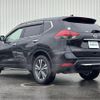 nissan x-trail 2019 -NISSAN--X-Trail DBA-NT32--NT32-304062---NISSAN--X-Trail DBA-NT32--NT32-304062- image 15