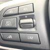 bmw x1 2020 -BMW--BMW X1 3DA-AD20--WBA32AD0005P18736---BMW--BMW X1 3DA-AD20--WBA32AD0005P18736- image 5