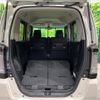 honda n-box 2015 -HONDA--N BOX DBA-JF2--JF2-1410866---HONDA--N BOX DBA-JF2--JF2-1410866- image 11