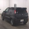 suzuki kei 2007 -SUZUKI--Kei HN22S--817724---SUZUKI--Kei HN22S--817724- image 2