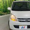 daihatsu move 2008 -DAIHATSU--Move DBA-L175S--L175S-0184567---DAIHATSU--Move DBA-L175S--L175S-0184567- image 10