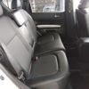 nissan x-trail 2014 -NISSAN--X-Trail LDA-DNT31--DNT31-307232---NISSAN--X-Trail LDA-DNT31--DNT31-307232- image 14