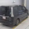 nissan serena 2016 -NISSAN--Serena HFC26-295450---NISSAN--Serena HFC26-295450- image 2