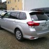 toyota corolla-fielder 2017 -TOYOTA--Corolla Fielder DAA-NKE165G--NKE165G-7152751---TOYOTA--Corolla Fielder DAA-NKE165G--NKE165G-7152751- image 2