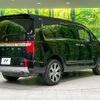 mitsubishi delica-d5 2019 -MITSUBISHI--Delica D5 3DA-CV1W--CV1W-2112092---MITSUBISHI--Delica D5 3DA-CV1W--CV1W-2112092- image 19
