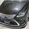 lexus rx 2016 CFJ1844375 image 15