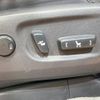 toyota land-cruiser-prado 2013 -TOYOTA--Land Cruiser Prado CBA-TRJ150W--TRJ150-0035595---TOYOTA--Land Cruiser Prado CBA-TRJ150W--TRJ150-0035595- image 8