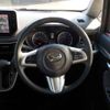 daihatsu move 2015 -DAIHATSU--Move DBA-LA150S--LA150S-0061153---DAIHATSU--Move DBA-LA150S--LA150S-0061153- image 21