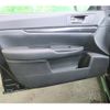 subaru legacy-touring-wagon 2012 -SUBARU--Legacy Wagon DBA-BR9--BR9-073499---SUBARU--Legacy Wagon DBA-BR9--BR9-073499- image 24
