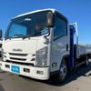 isuzu elf-truck 2018 GOO_NET_EXCHANGE_0700644A30241225W002 image 8