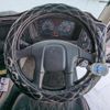 mitsubishi-fuso super-great 2016 CFJ7343490 image 45