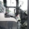 komatsu komatsu-others 2023 -OTHER JAPAN 【郡山 900】--Komatsu Wheelloader YDM-WA133--WA133-78240---OTHER JAPAN 【郡山 900】--Komatsu Wheelloader YDM-WA133--WA133-78240- image 43