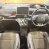 toyota sienta 2019 -TOYOTA--Sienta DBA-NSP170G--NSP170-7193223---TOYOTA--Sienta DBA-NSP170G--NSP170-7193223- image 2