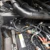 mitsubishi-fuso canter 2012 -MITSUBISHI--Canter SKG-FEA80--FEA80-500099---MITSUBISHI--Canter SKG-FEA80--FEA80-500099- image 16