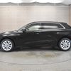 audi a3 2021 CFJ1638603 image 10