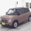 suzuki alto-lapin 2024 -SUZUKI 【広島 582ｸ6339】--Alto Lapin HE33S--515098---SUZUKI 【広島 582ｸ6339】--Alto Lapin HE33S--515098- image 5