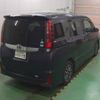 toyota noah 2014 -TOYOTA 【八王子 336ﾐ1110】--Noah ZRR80W--0043411---TOYOTA 【八王子 336ﾐ1110】--Noah ZRR80W--0043411- image 8