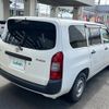 toyota probox-van 2011 -TOYOTA--Probox Van DBE-NCP55V--NCP55-0094876---TOYOTA--Probox Van DBE-NCP55V--NCP55-0094876- image 3