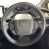 toyota prius 2023 CFJ1625821 image 24