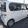 daihatsu tanto 2008 quick_quick_CBA-L375S_L375S-0029482 image 5