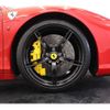 ferrari ferrari-458 2014 -FERRARI--Ferrari 458 F142VS--ZFF75VHB000203051---FERRARI--Ferrari 458 F142VS--ZFF75VHB000203051- image 2