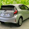 toyota aqua 2018 quick_quick_DAA-NHP10_NHP10-6785577 image 3