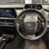 toyota prius 2024 CFJ1851586 image 16