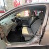 toyota pixis-epoch 2015 -TOYOTA--Pixis Epoch DBA-LA300A--LA300A-1039674---TOYOTA--Pixis Epoch DBA-LA300A--LA300A-1039674- image 4