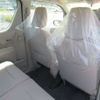 suzuki wagon-r 2018 -SUZUKI--Wagon R DBA-MH35S--MH35S-113832---SUZUKI--Wagon R DBA-MH35S--MH35S-113832- image 20