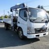 mitsubishi-fuso canter 2005 GOO_NET_EXCHANGE_0504302A30241012W001 image 3