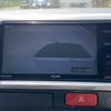 toyota hiace-van 2014 CFJ1731134 image 6