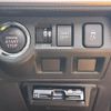 subaru forester 2016 CFJ1781894 image 9