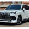 lexus lx 2023 quick_quick_3BA-VJA310W_VJA310-4034596 image 1