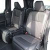 toyota noah 2025 -TOYOTA--Noah ZWR90W--ZWR90-0252483---TOYOTA--Noah ZWR90W--ZWR90-0252483- image 21