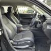 honda vezel 2021 -HONDA--VEZEL 6AA-RV5--RV5-1021251---HONDA--VEZEL 6AA-RV5--RV5-1021251- image 6