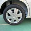 suzuki spacia 2023 GOO_JP_700060017330250427005 image 17