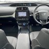 toyota prius 2019 -TOYOTA--Prius DAA-ZVW55--ZVW55-6011691---TOYOTA--Prius DAA-ZVW55--ZVW55-6011691- image 16