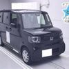 honda n-box 2025 -HONDA 【岐阜 582ﾓ4244】--N BOX JF5-1153352---HONDA 【岐阜 582ﾓ4244】--N BOX JF5-1153352- image 1