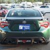 toyota 86 2019 GOO_JP_700123019230250509001 image 5