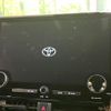 toyota alphard 2024 quick_quick_AGH45W_AGH45-0002765 image 4