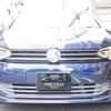 volkswagen golf-touran 2019 GOO_JP_700100243030240722001 image 7