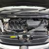 nissan serena 2018 quick_quick_GFC27_GFC27-138757 image 20