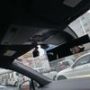volkswagen tiguan 2023 CFJ1850622 image 21