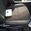 daihatsu rocky 2022 -DAIHATSU--Rocky A202S-0004035---DAIHATSU--Rocky A202S-0004035- image 9