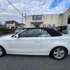 bmw 1-series 2009 -BMW--BMW 1 Series UL20--WBAUL52070VE85467---BMW--BMW 1 Series UL20--WBAUL52070VE85467- image 21