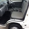 subaru sambar-truck 1997 No5402 image 17